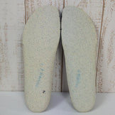 【Men's 27.3cm チャコール系】 La Sportiva ( ラ・スポルティバ ) トラバース X5 ゴアテックス TX5 GTX レザー 27I Men's Carbon / Yellow トレッキングブーツ フットウェア - 【公式】2ndGEAR（セカンドギア）Webショップ【登山用品・アウトドア用品専門 買取販売店】