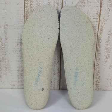 【Men's 27.3cm チャコール系】 La Sportiva ( ラ・スポルティバ ) トラバース X5 ゴアテックス TX5 GTX レザー 27I Men's Carbon / Yellow トレッキングブーツ フットウェア - 【公式】2ndGEAR（セカンドギア）Webショップ【登山用品・アウトドア用品専門 買取販売店】