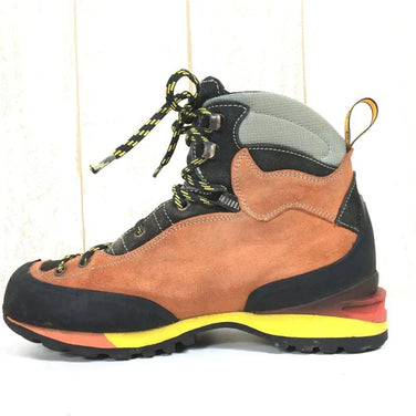 【Unisex 23.5cm レッド系】Garmont ( ガルモント ) フェラータ ゴアテックス Ferrata Gtx マウンテニアリングブーツ Unisex アルパインブーツ フットウェア - 【公式】2ndGEAR（セカンドギア）Webショップ【登山用品・アウトドア用品専門 買取販売店】