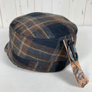 【M ブラウン系】 Outdoor Research ( アウトドアリサーチ ) ケトルキャップ Kettle Cap ポリエステル ウェア ウェア小物 ヘッドウェア キャップ z00054743  キャップ ヘッドウェア ウェア小物 ウェア-4