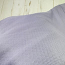 【Women's XS パープル系】 Arcteryx ( アークテリクス ) デルタ クルー Delta Crew ポリエステル ウェア トップス アウター ジャケット フリース z00058161  フリース アウター ジャケット トップス ウェア-5