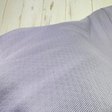 [Women's XS, Purple] Arcteryx Delta Crew Polyester Wear Top Outer Jacket Fleece z00058161 Fleece Outer Jacket Top Wear