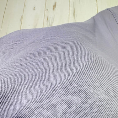 [Women's XS, Purple] Arcteryx Delta Crew Polyester Wear Top Outer Jacket Fleece z00058161 Fleece Outer Jacket Top Wear