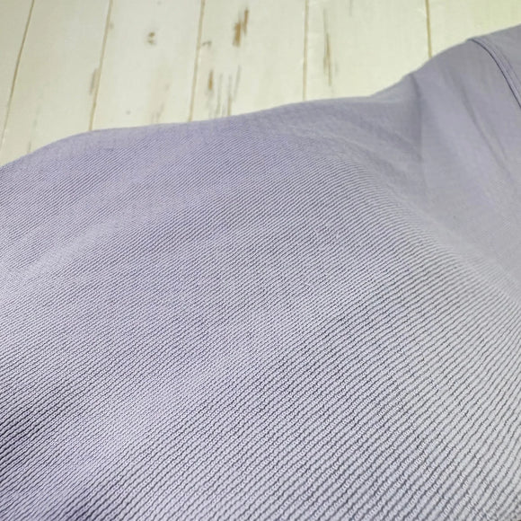 【Women's XS パープル系】 Arcteryx ( アークテリクス ) デルタ クルー Delta Crew ポリエステル ウェア トップス アウター ジャケット フリース z00058161  フリース アウター ジャケット トップス ウェア