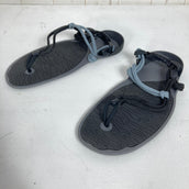 【Unisex 23.0cm ブラック系】 Xeroshoes ( ゼロシューズ ) クラウド Cloud フットウェア サンダル z00059951  サンダル フットウェア