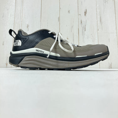 【Women's 23.0cm グレー系】 The North Face ( ザ・ノースフェイス ) ベクティブ エンデュリス Vectiv Enduris フットウェア ハイキングシューズ z00059024  ハイキングシューズ フットウェア