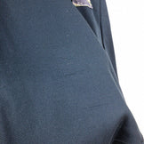 【Men's M ブラック系】 Mountain Martial Arts | Mma ( マウンテンマーシャルアーツ ) タイガーカモ ロングスリーブ ティー Tiger Camo Long Sleeve Tee Asian Men's 化繊 ロングスリーブTシ - 【公式】2ndGEAR（セカンドギア）Webショップ【登山用品・アウトドア用品専門 買取販売店】