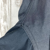 【Men's M ブラック系】 Houdini ( フーディニ ) サービス パンツ Service Pants ストレッチパンツ International Men's Rock Black ソフトシェル ロングパンツ ボトムス ウェア - 【公式】2ndGEAR（セカンドギア）Webショップ【登山用品・アウトドア用品専門 買取販売店】