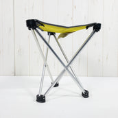 【OneSize イエロー系】 Montbell ( モンベル ) L.W.トレールチェア 26 アルミ キャンピングギア キャンピングファニチャー チェア z00052757  チェア キャンピングファニチャー キャンピングギア