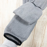 【Unisex S チャコール系】 2022 Yamatomichi ( 山と道 ) ライト アルファ タイツ Light Alpha Tights ポリエステル ウェア ボトムス タイツ ポーラテック・アルファダイレクト z00050310 タイツ ボトムス ウェア - 【公式】2ndGEAR（セカンドギア）Webショップ【登山用品・アウトドア用品専門 買取販売店】