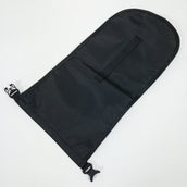 【OneSize ブラック系】 Magic Mountain ( マジックマウンテン ) MMクランポンサック ナイロン バッグ ストレージ パッキングサック スタッフサック インナーポーチ z00050635 スタッフサック インナーポーチ パッキングサック バ - 【公式】2ndGEAR（セカンドギア）Webショップ【登山用品・アウトドア用品専門 買取販売店】