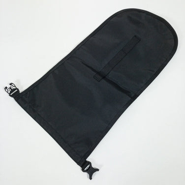 【OneSize ブラック系】 Magic Mountain ( マジックマウンテン ) MMクランポンサック ナイロン バッグ ストレージ パッキングサック スタッフサック インナーポーチ z00050635 スタッフサック インナーポーチ パッキングサック バ - 【公式】2ndGEAR（セカンドギア）Webショップ【登山用品・アウトドア用品専門 買取販売店】