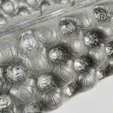 【OneSize シルバー系】 Thermarest ( サーマレスト ) Zシートソル スリーピングシステム 座布団 z00055419  座布団 スリーピングシステム