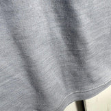 【Men's S グレー系】 Montbell ( モンベル ) メリノ ウール プラス ライト パーカ Merino Wool Plus Light Parka メリノウール ウェア トップス インナー シャツ フーディ ウール z00055375  ウール フ