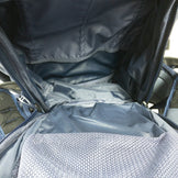 【Unisex OneSize ネイビー系】 Osprey ( オスプレー ) クレスタ 30 Kresta 30 バッグ ストレージ バックパック 容量【30L～54L】 z00050373 容量【30L～54L】 バックパック バッグ ストレージ - 【公式】2ndGEAR（セカンドギア）Webショップ【登山用品・アウトドア用品専門 買取販売店】