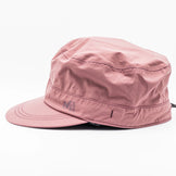 【OneSize パープル系】 Millet ( ミレー ) ティフォン50000 ストレッチ レイン ワーク キャップ Typhon 50000 Stretch Rain Work Cap ナイロン ウェア ウェア小物 ヘッドウェア キャップ z00052564 - 【公式】2ndGEAR（セカンドギア）Webショップ【登山用品・アウトドア用品専門 買取販売店】