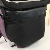 【Women's OneSize パープル系】Mammut ( マムート ) トレア スパイン 50 Trea Spine 50L バックパック 2520-00890 Women's 容量【30L～54L】 バックパック バッグ ストレージ - 【公式】2ndGEAR（セカンドギア）Webショップ【登山用品・アウトドア用品専門 買取販売店】