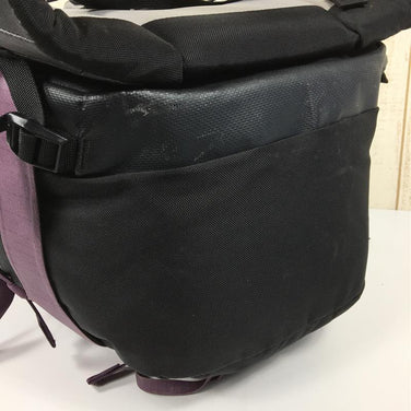 【Women's OneSize パープル系】Mammut ( マムート ) トレア スパイン 50 Trea Spine 50L バックパック 2520-00890 Women's 容量【30L～54L】 バックパック バッグ ストレージ - 【公式】2ndGEAR（セカンドギア）Webショップ【登山用品・アウトドア用品専門 買取販売店】