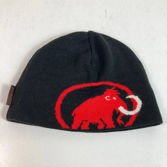【OneSize ブラック系】 Mammut ( マムート ) トゥィーク ビーニー Tweak Beanie ウール ウェア ウェア小物 ヘッドウェア ビーニー z00054166  ビーニー ヘッドウェア ウェア小物 ウェア