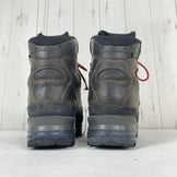 【Men's 25.0cm ブラウン系】 Lowa ( ローバー ) タホー プロ ゴアテックス Tahoe Pro GTX フットウェア トレッキングブーツ z00058487  トレッキングブーツ フットウェア