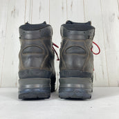 【Men's 25.0cm ブラウン系】 Lowa ( ローバー ) タホー プロ ゴアテックス Tahoe Pro GTX フットウェア トレッキングブーツ z00058487  トレッキングブーツ フットウェア