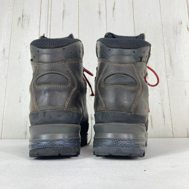 【Men's 25.0cm ブラウン系】 Lowa ( ローバー ) タホー プロ ゴアテックス Tahoe Pro GTX フットウェア トレッキングブーツ z00058487  トレッキングブーツ フットウェア