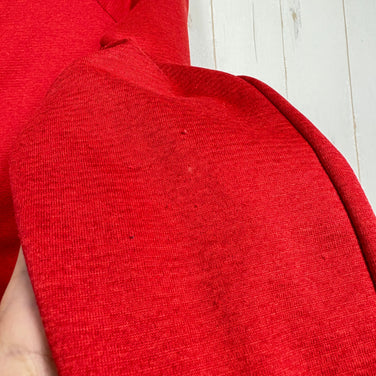 【Women's L レッド系】 Mammut ( マムート ) ネイアー ミドルレイヤー ジャケット アジアンフィット Nair ML Jacket AF ポリエステル ウェア トップス アウター ジャケット フリース z00058339  フリース アウター ジャ