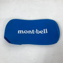 【OneSize ブルー系】 Montbell ( モンベル ) フレックス ウォーター パック セット Flex Water Pack Set 4点セット ハイドレーションイクイップメント ソフトボトル ソフトフラスク z00058806  ソフトボトル ソフト-6