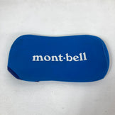 【OneSize ブルー系】 Montbell ( モンベル ) フレックス ウォーター パック セット Flex Water Pack Set 4点セット ハイドレーションイクイップメント ソフトボトル ソフトフラスク z00058806  ソフトボトル ソフト