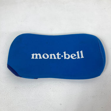 【OneSize ブルー系】 Montbell ( モンベル ) フレックス ウォーター パック セット Flex Water Pack Set 4点セット ハイドレーションイクイップメント ソフトボトル ソフトフラスク z00058806  ソフトボトル ソフト