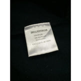 【Men's M ブラック系】 Cloudveil ( クラウドベイル ) セレンディピティジャケット Men's BK ブラック ソフトシェル アウター ジャケット トップス ウェア - 【公式】2ndGEAR（セカンドギア）Webショップ【登山用品・アウトドア用品専門 買取販売店】