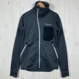 【Women's L グレー系】 Teton Bros ( ティートンブロス ) オウティ ジャケット Outi Jacket ポリエステル ウェア トップス アウター ジャケット フリース z00056735  フリース アウター ジャケット トップス ウェア