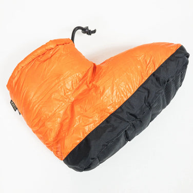 【Unisex M オレンジ系】 Magic Mountain ( マジックマウンテン ) エレファントット ダウンシューズ フットウェア テントシューズ z00051783 テントシューズ フットウェア - 【公式】2ndGEAR（セカンドギア）Webショップ【登山用品・アウトドア用品専門 買取販売店】