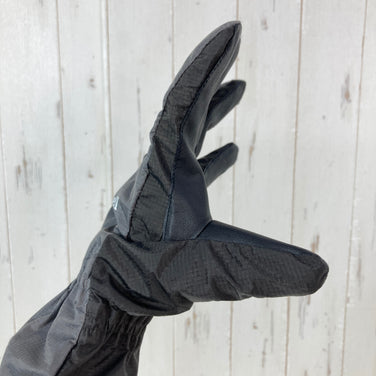 【Men's M グレー系】 Montbell ( モンベル ) サンダー パス グローブ Thunder Pass Gloves ナイロン ウェア ウェア小物 グローブ 手袋 z00059582  グローブ 手袋 ウェア小物 ウェア