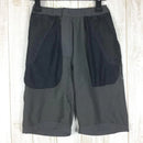 【Men's XS ブラウン系】 Columbia ( コロンビア ) アイパパショーツ ストレッチ トレッキングショーツ Titanium PM4175 International Men's ソフトシェル ショーツ ショートパンツ ボトムス ウェア - 【公式】2ndGEAR（セカンドギア）Webショップ【登山用品・アウトドア用品専門 買取販売店】