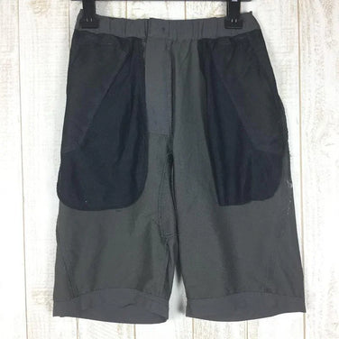 【Men's XS ブラウン系】 Columbia ( コロンビア ) アイパパショーツ ストレッチ トレッキングショーツ Titanium PM4175 International Men's ソフトシェル ショーツ ショートパンツ ボトムス ウェア - 【公式】2ndGEAR（セカンドギア）Webショップ【登山用品・アウトドア用品専門 買取販売店】