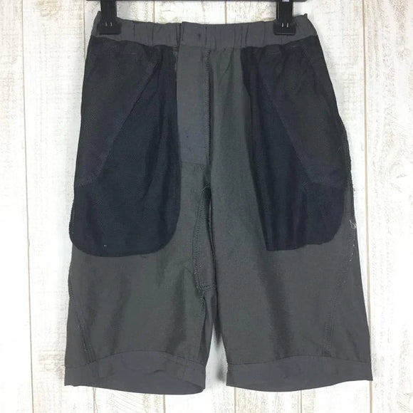 【Men's XS ブラウン系】 Columbia ( コロンビア ) アイパパショーツ ストレッチ トレッキングショーツ Titanium PM4175 International Men's ソフトシェル ショーツ ショートパンツ ボトムス ウェア - 【公式】2ndGEAR（セカンドギア）Webショップ【登山用品・アウトドア用品専門 買取販売店】
