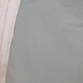 【Men's M グリーン系】 Montbell ( モンベル ) EXライト サーマラップ パーカ 化繊ダウン 1101686 Asian Men's ライトグリーン | LGN 化繊インサレーション アウター ジャケット トップス ウェア - 【公式】2ndGEAR（セカンドギア）Webショップ【登山用品・アウトドア用品専門 買取販売店】