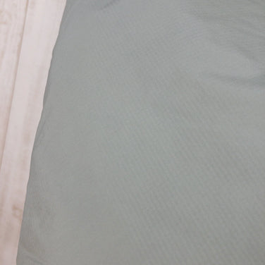 【Men's M グリーン系】 Montbell ( モンベル ) EXライト サーマラップ パーカ 化繊ダウン 1101686 Asian Men's ライトグリーン | LGN 化繊インサレーション アウター ジャケット トップス ウェア - 【公式】2ndGEAR（セカンドギア）Webショップ【登山用品・アウトドア用品専門 買取販売店】