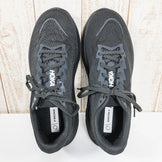 【Men's 27.5cm ブラック系】 Hoka Oneone ( ホカ オネオネ ) リンコン 4 ワイド Rincon 4 Wide フットウェア ロードランニングシューズ z00050947 ロードランニングシューズ フットウェア - 【公式】2ndGEAR（セカンドギア）Webショップ【登山用品・アウトドア用品専門 買取販売店】
