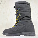 【Men's 26.0cm ブラック系】 Montbell ( モンベル ) アスペン ブーツ Aspen Boots シンサレート アイスグリッパー 防水透湿 フットウェア スノーブーツ z00061384  スノーブーツ フットウェア-6