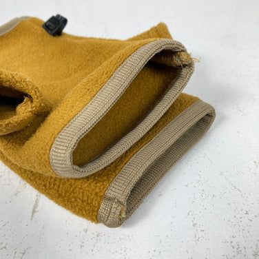 【OneSize オレンジ系】 Manastash ( マナスタッシュ ) ポーラテック フィンガーレス グローブ POLARTEC FINGERLESS GLOVE ポリエステル ウェア ウェア小物 グローブ 手袋 z00058181  グローブ 手袋 ウェア小物