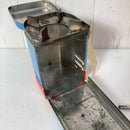 【OneSize ゴールド系】 1960s Optimus ( オプティマス ) No.80 ガソリンストーブ No.80 Gasoline Stove ビンテージ オリジナル 入手困難 クックウェア バーナー ストーブ z00060903  バーナー ストーブ ク-6