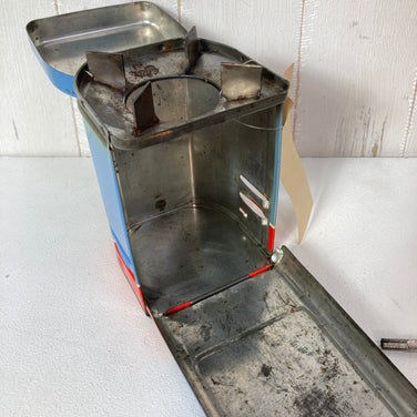 【OneSize ゴールド系】 1960s Optimus ( オプティマス ) No.80 ガソリンストーブ No.80 Gasoline Stove ビンテージ オリジナル 入手困難 クックウェア バーナー ストーブ z00060903  バーナー ストーブ ク