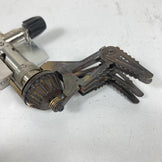 【OneSize シルバー系】 Primus ( プリムス ) ウルトラバーナー Ultra Burner クックウェア バーナー ストーブ z00055869  バーナー ストーブ クックウェア