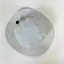 【Unisex M アイボリー系】 Outdoor Research ( アウトドアリサーチ ) ヘリオス サン ハット Helios Sun Hat ナイロン ウェア ウェア小物 ヘッドウェア ハット z00059417  ハット ヘッドウェア ウェア小物 ウェア-5