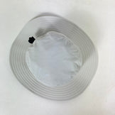 【Unisex M Ivory】 Outdoor Research Helios Sun Hat Nylon Apparel Accessories Headwear Hat z00059417 Hat Headwear Accessories Apparel
