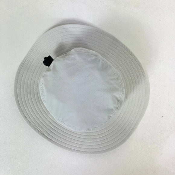 【Unisex M アイボリー系】 Outdoor Research ( アウトドアリサーチ ) ヘリオス サン ハット Helios Sun Hat ナイロン ウェア ウェア小物 ヘッドウェア ハット z00059417  ハット ヘッドウェア ウェア小物 ウェア