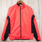 【Women's L ピンク系】 Montura ( モンチュラ ) アクティビティ ライト ジャケット Activity Light Jacket ポリエステル Women's ウィンドシェル アウター ジャケット トップス ウェア - 【公式】2ndGEAR（セカンドギア）Webショップ【登山用品・アウトドア用品専門 買取販売店】