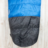 【Men's M ブルー系】 Golite ( ゴーライト ) アドレナリン 20° Adrenaline 20° ダウン スリーピングシステム 寝袋 ダウンシュラフ z00050300 ダウンシュラフ 寝袋 スリーピングシステム - 【公式】2ndGEAR（セカンドギア）Webショップ【登山用品・アウトドア用品専門 買取販売店】